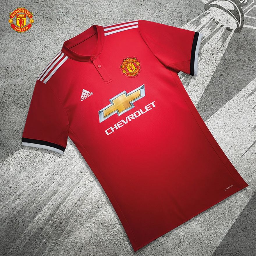 manchester-united-2017-18-home-kit-unveiled