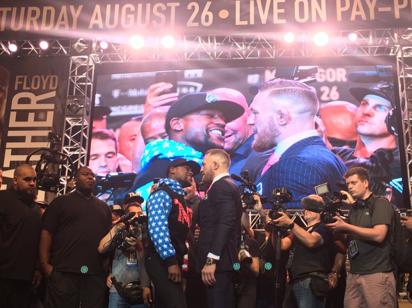 highlights-from-mayweather-vs-mcgregor-press-conference