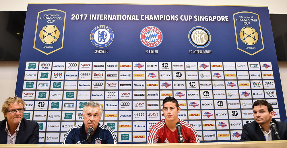international-champions-cup-singapore-2017-press-con