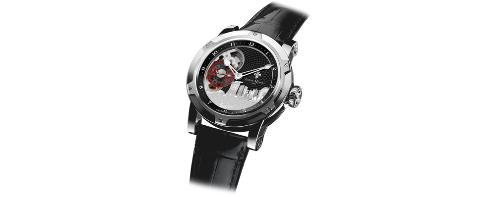 louis-moinet-watch-singapore-limited-edition