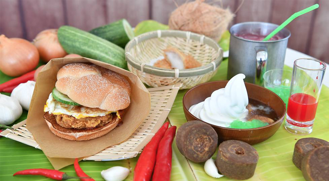 mcdonalds-singapore-nasi-lemak-burger-national-day