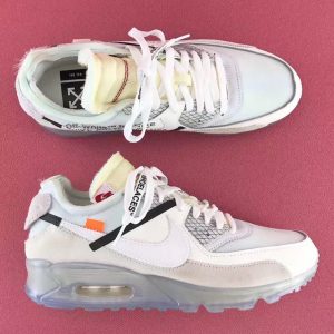 Off-White-Nike-Air-Max-90-ICE-leaks