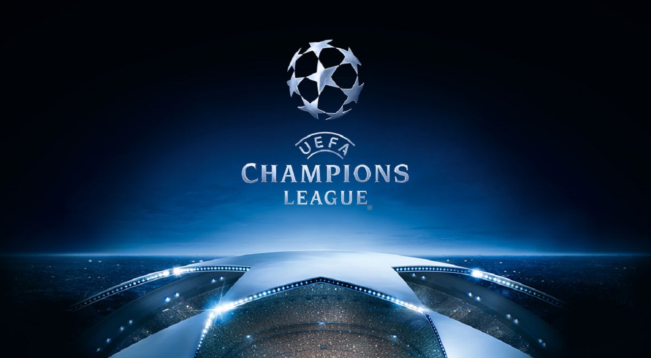 fox-sports-to-live-stream-uefa-champions-league-on-facebook