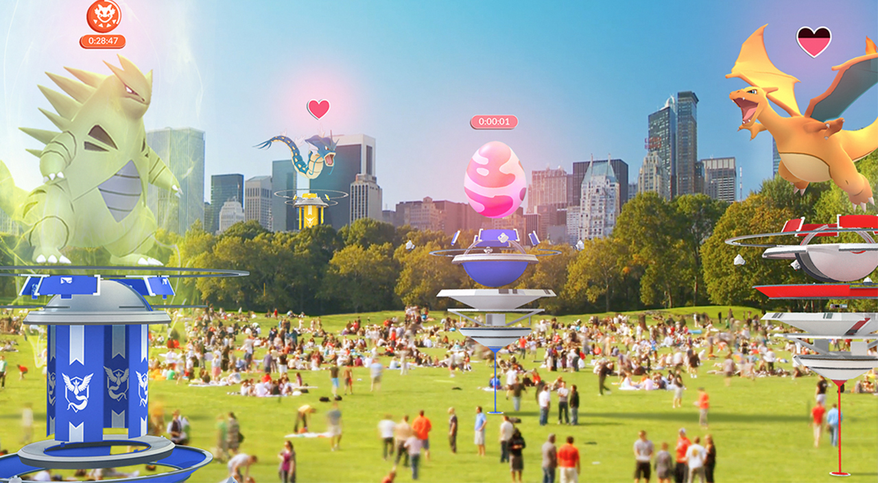 pokemon-go-festival-was-a-disaster