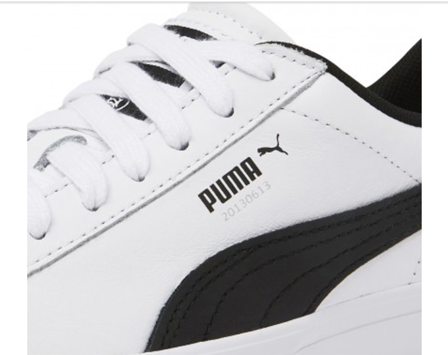 Puma x clearance bts sneakers