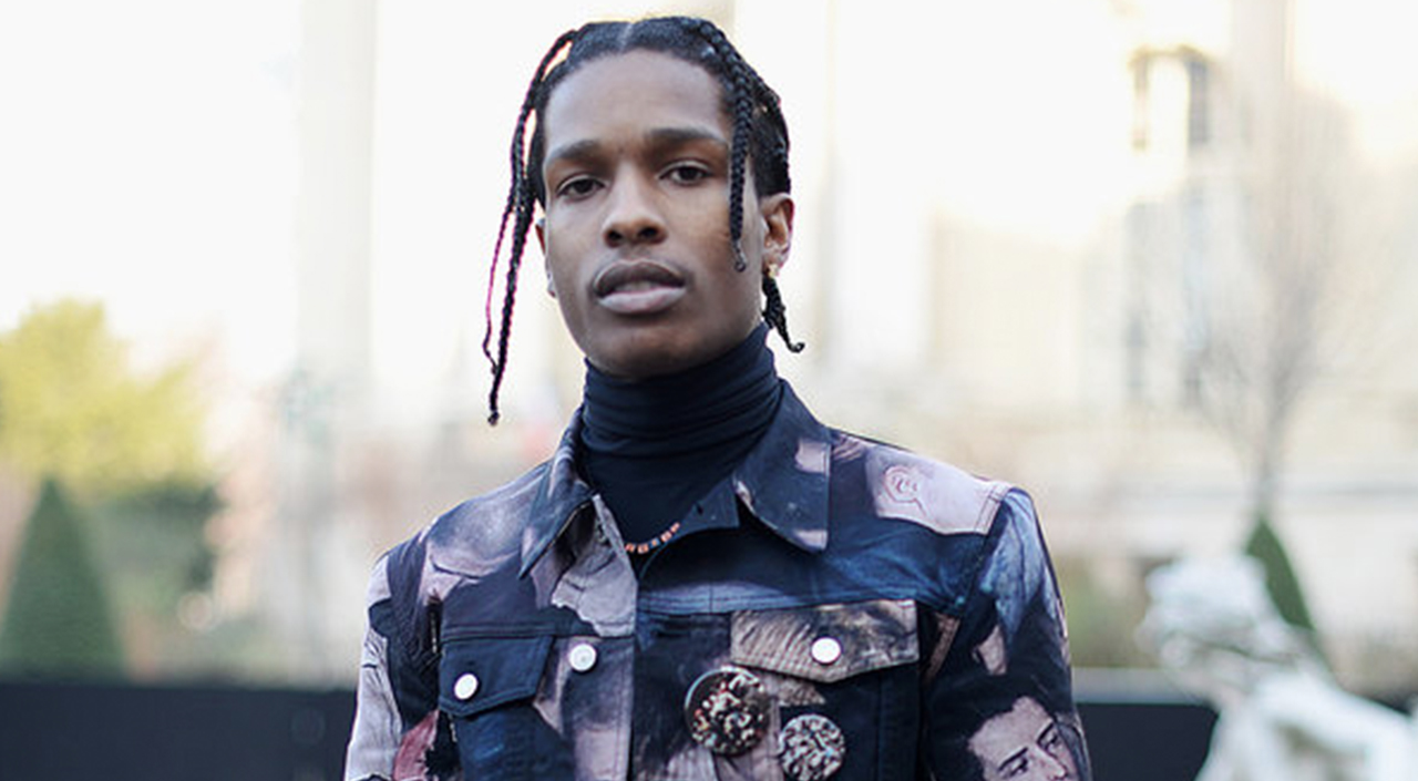 asap-rocky-will-be-making-sneakers-for-under-armour