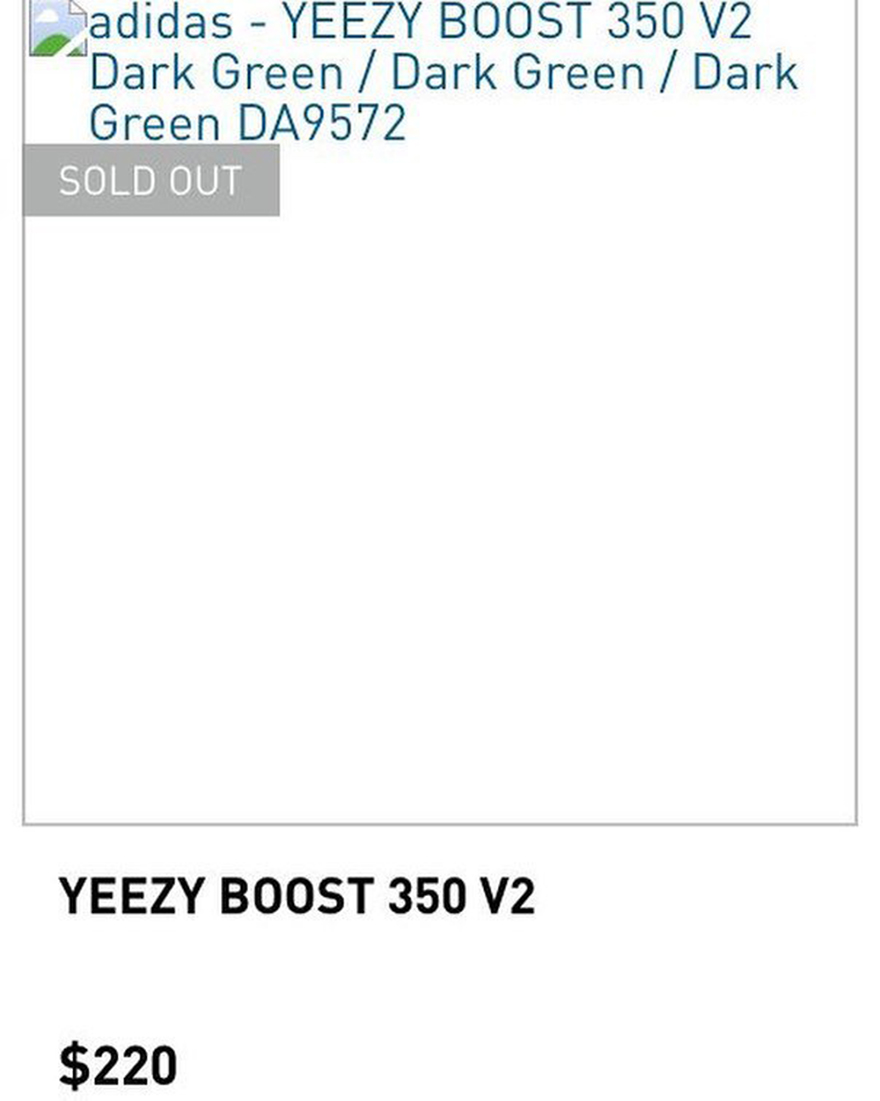 yeezy-boost-350-v2-canceled