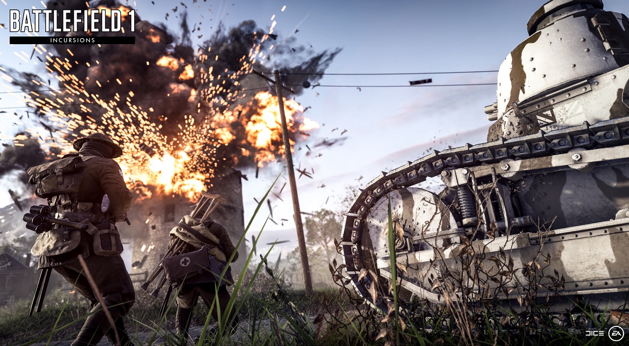 battlefield-1-goes-competitive-with-new-game-made
