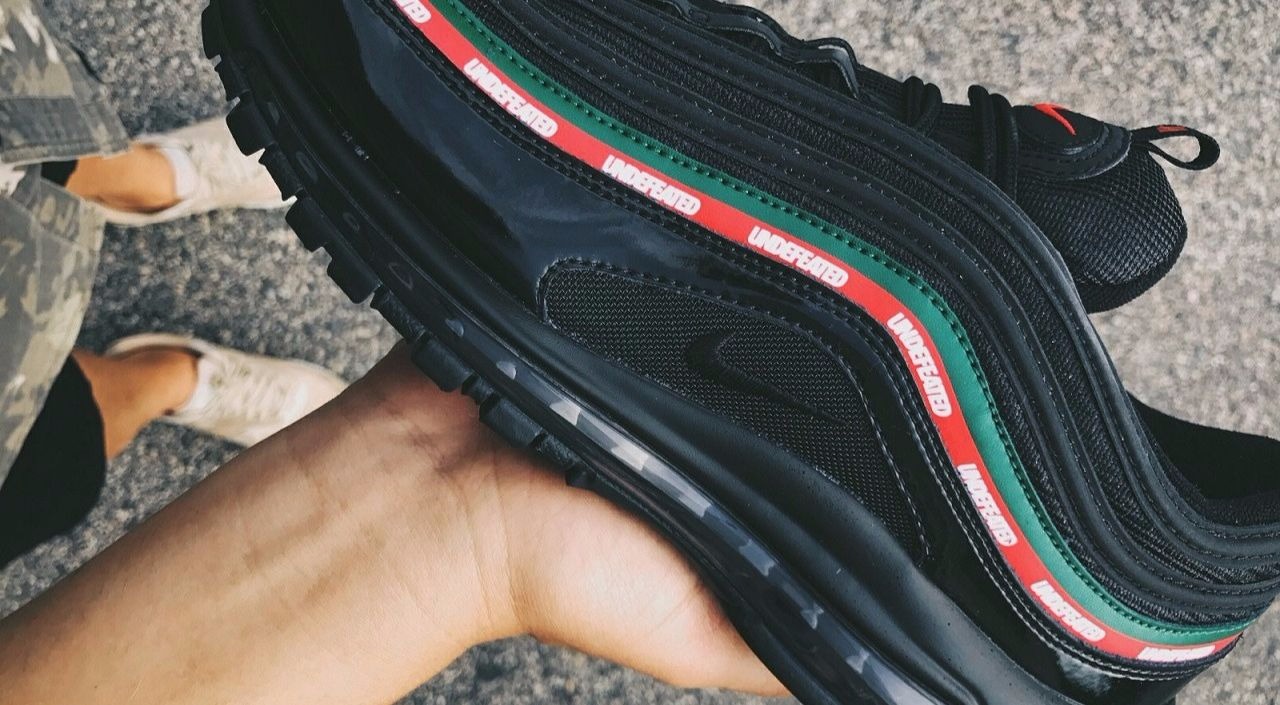 undefeated-x-nike-air-max-97-collaboration-sneaker