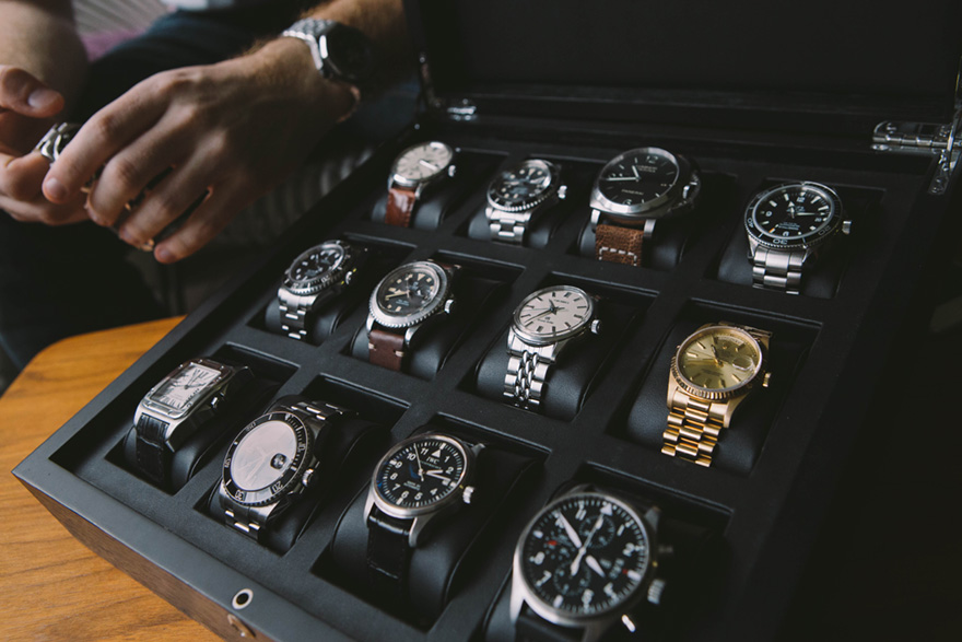 luxury-watch-collector-dan-straat-your-stuff