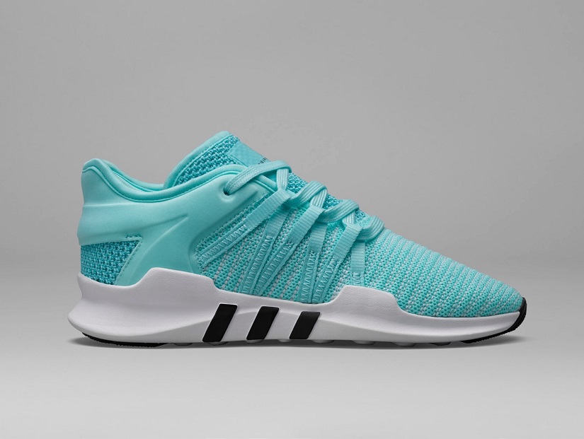 adidas-eqt-fall-winter-collection-singapore-drop-info
