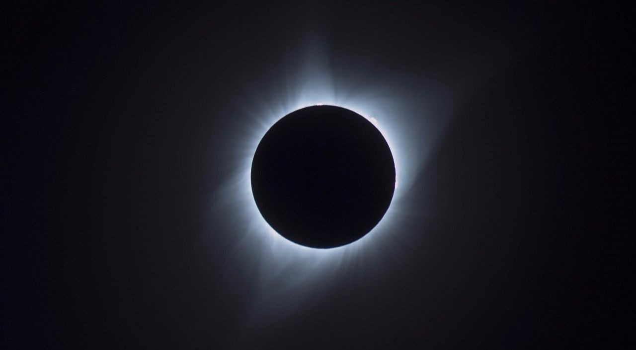 great-american-eclipse-8-stunning-photos
