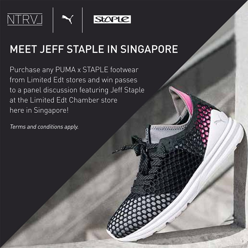 jeff-staple-coming-singapore-puma