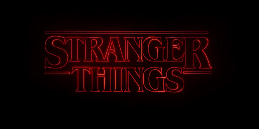 stranger-things-gets-a-third-season