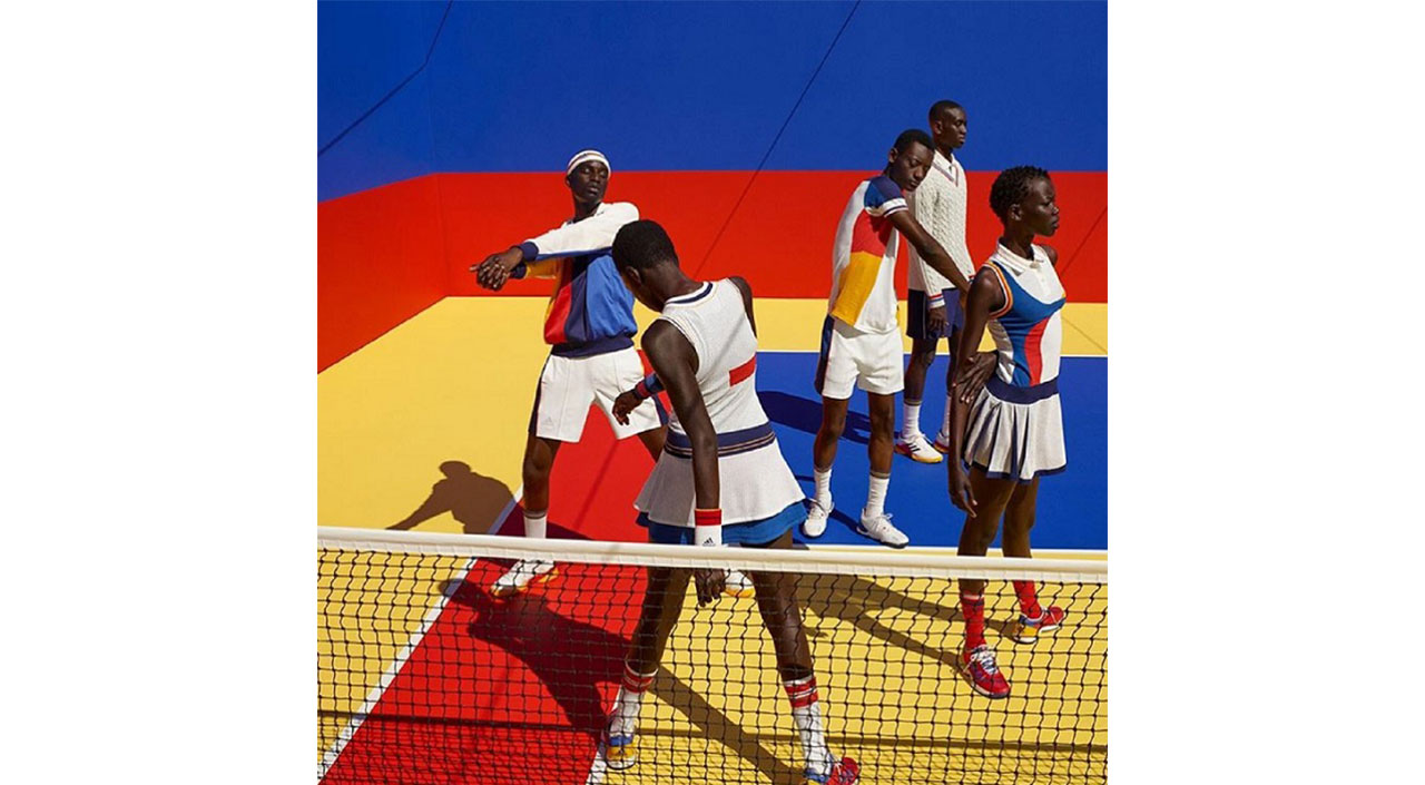 pharrell-williams-adidas-originals-tennis-capsule-collection