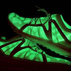 bait-adidas-eqt-support-9316-glows-in-the-dark