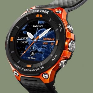 casio-pro-trek-smart-outdoor-watch-wsd-f20