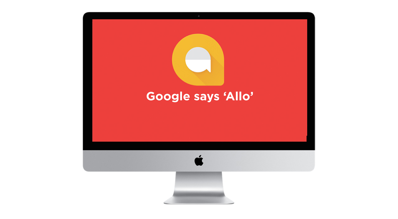 google-allo-desktop-version