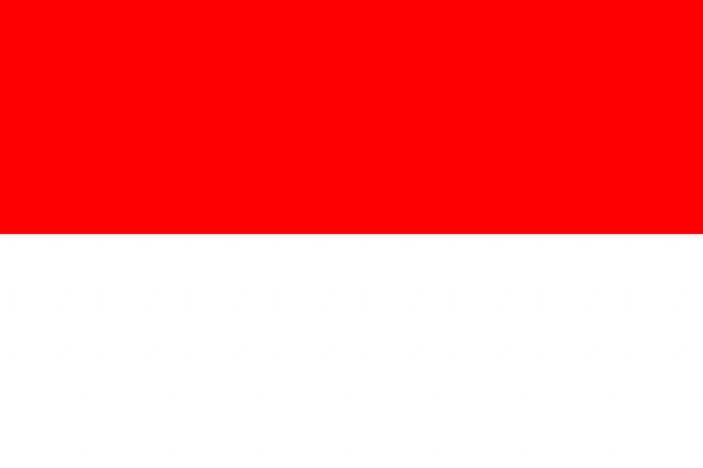 sea-games-2017-indonesia-flag