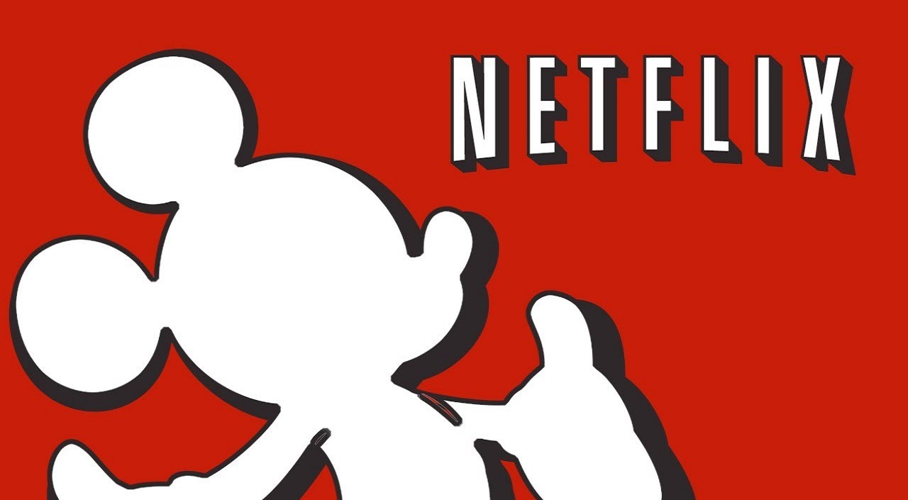disney-leaves-netflix-to-launch-own-streaming-platform