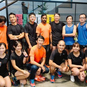 puma-netfit-launch-singapore