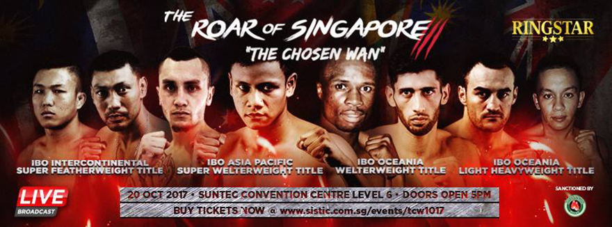 roar-of-singapore-3