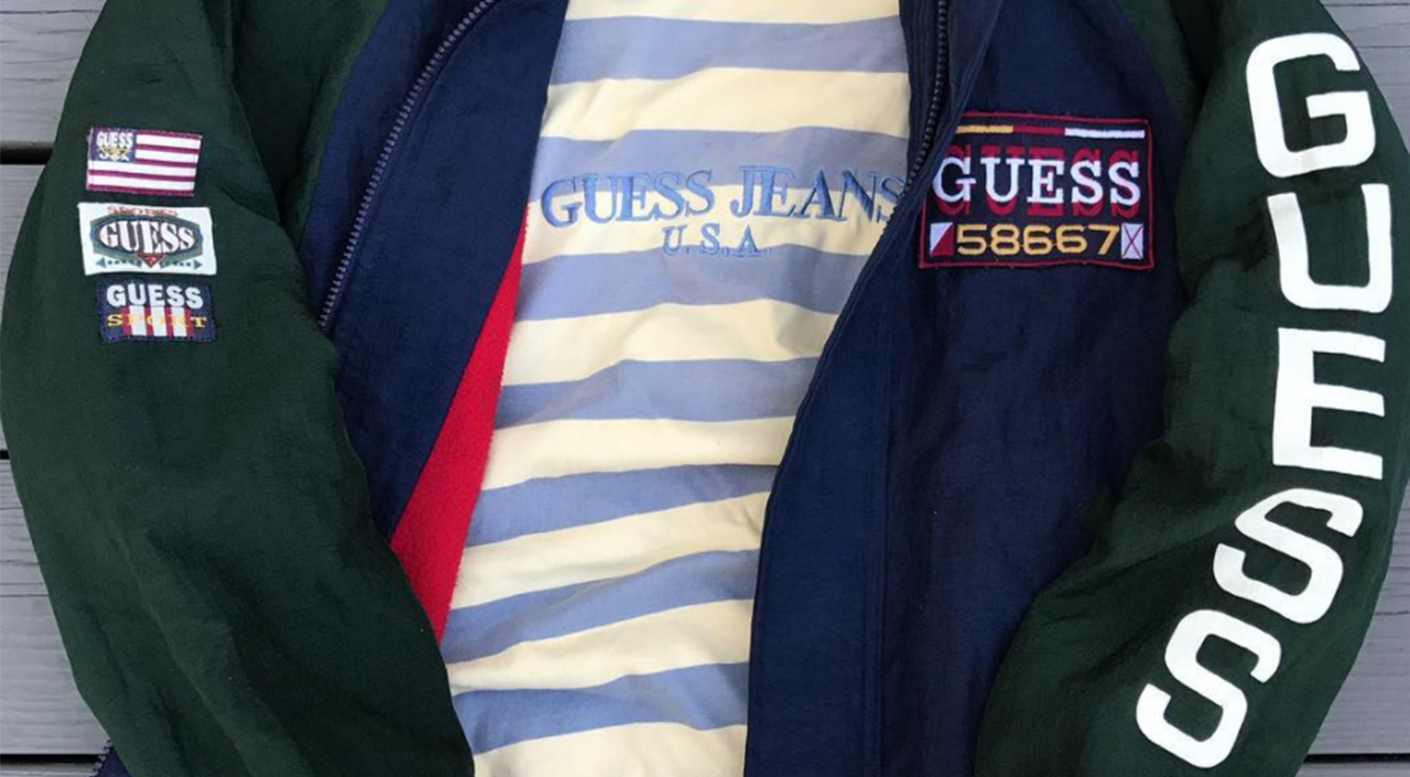Sean-Wotherspoon-Guess