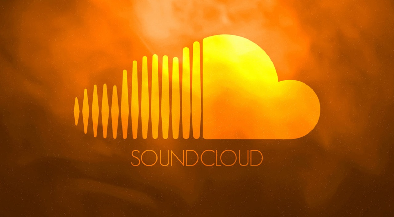 Temasek Holdings Looks to Acquire part of SoundCloud