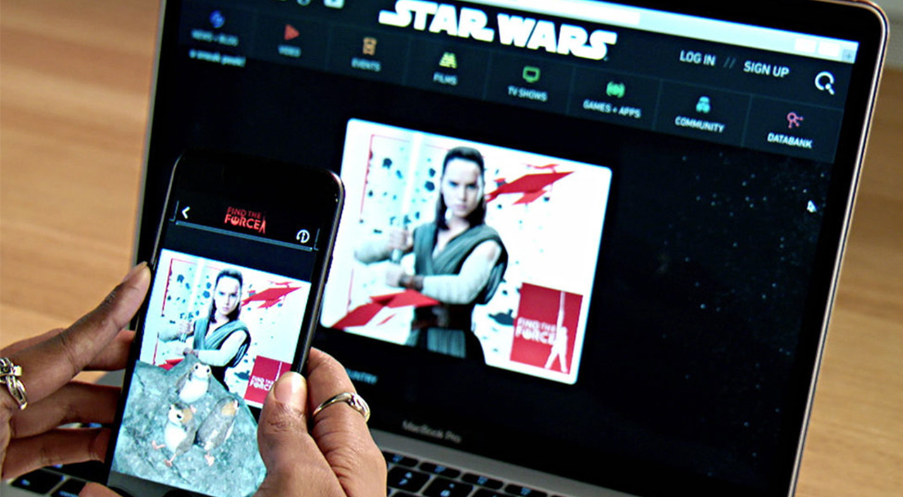 star-wars-find-the-force-app