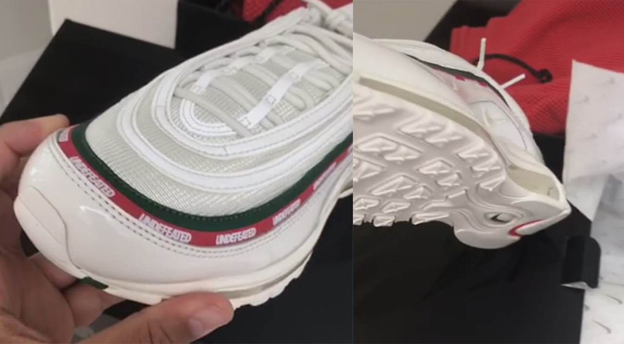 undefeated-x-nike-airmax-97-white