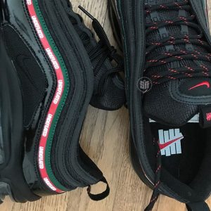 undefeated-x-nike-air-max-97-collaboration-sneaker
