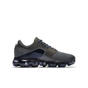 check-out-the-new-nike-air-vapormax-cs