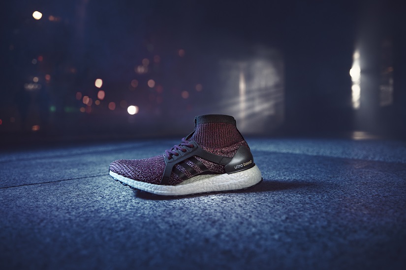 top-sneakers-for-fall-adidas-ultraboost-all-terrain-singapore-drop