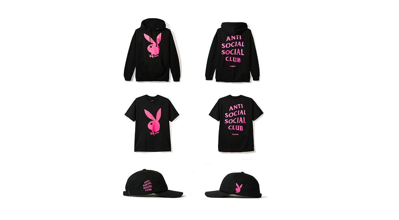 anti-social-social-club-x-playboy-collection-drops-this-weekend
