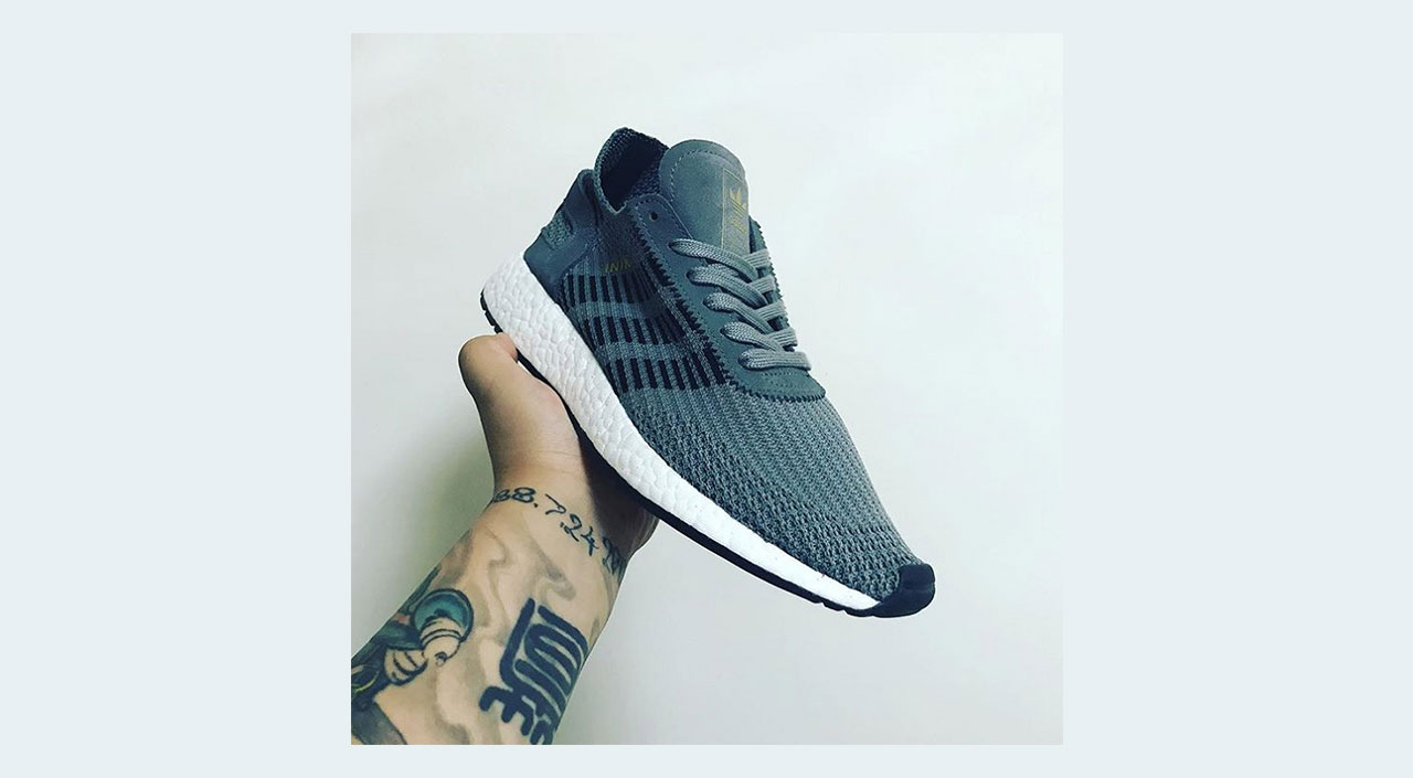 Adidas-Iniki-Runner-Boost-in-primeknit-2018