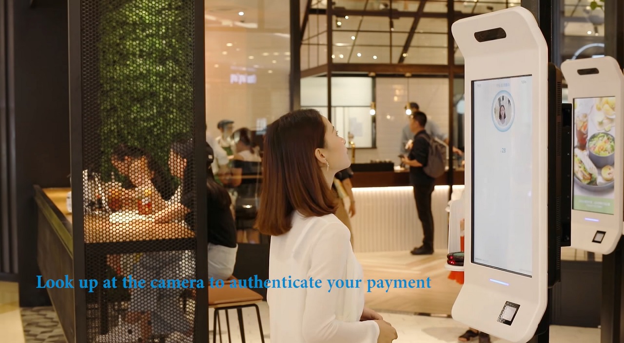 alipay-unveils-new-smile-to-pay-system-in-china