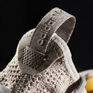 adidas-originals-tubular-rise-drops-september-14