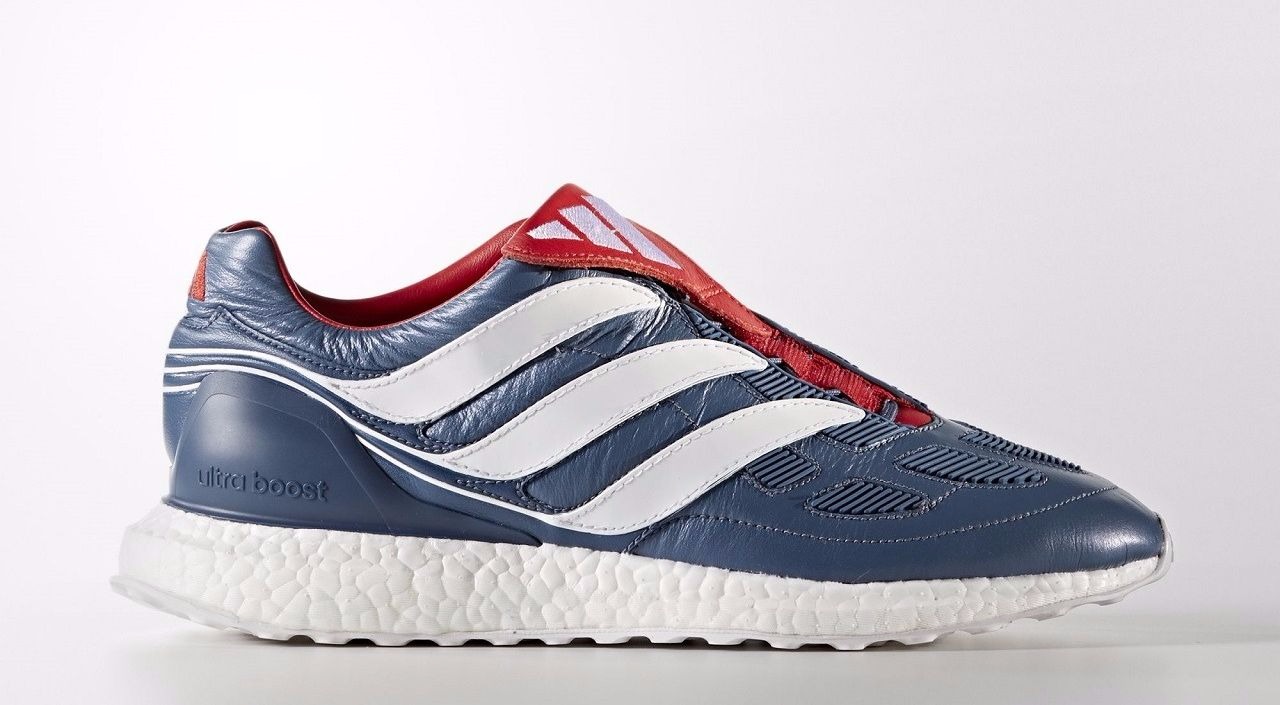 adidas-predator-precision-now-comes-with-ultraboost