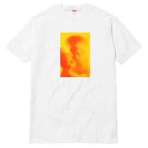 supreme-x-andres-serrano-collab-drops-this-thursday