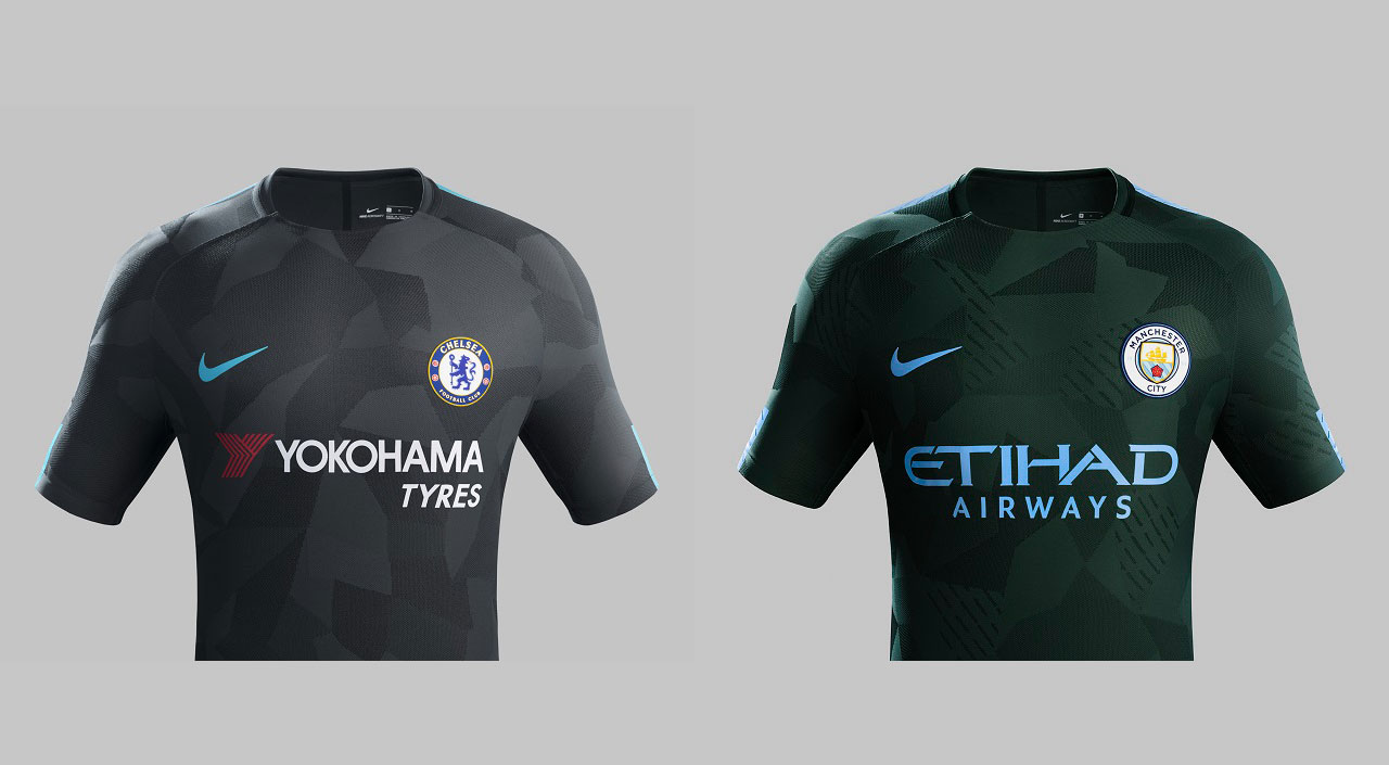 nike-camo-kit-for-chelsea-and-manchester-city-fc