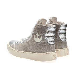 po-zu-unveils-limited-edition-star-wars-sneakers