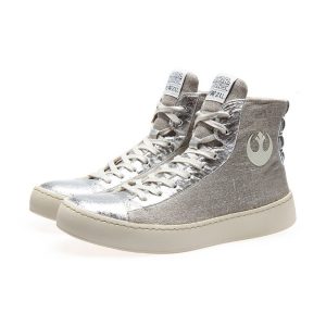 po-zu-unveils-limited-edition-star-wars-sneakers