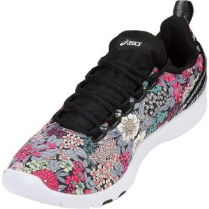 asics-x-liberty-fabrics-collection-now-available-in-singapore-stores