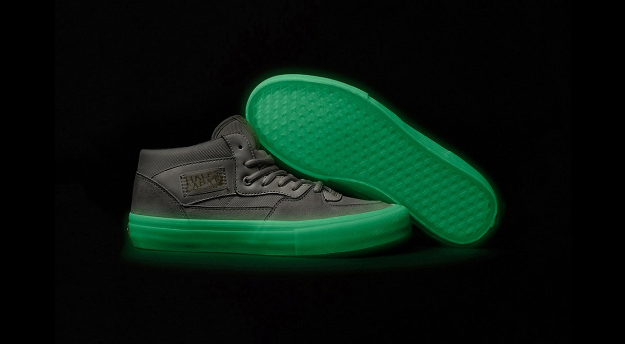vans-x-pyramid-country-glow-in-the-dark-singapore-drop