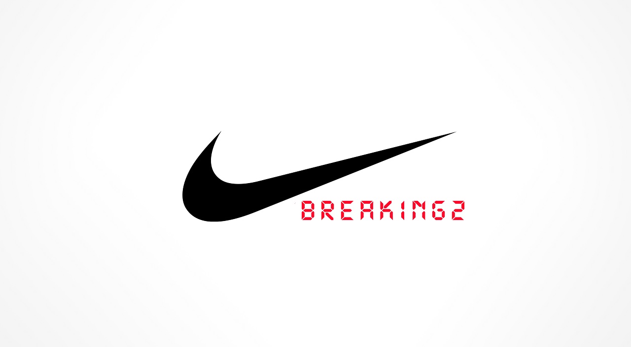 nike-breaking2-documentary-now-available-online