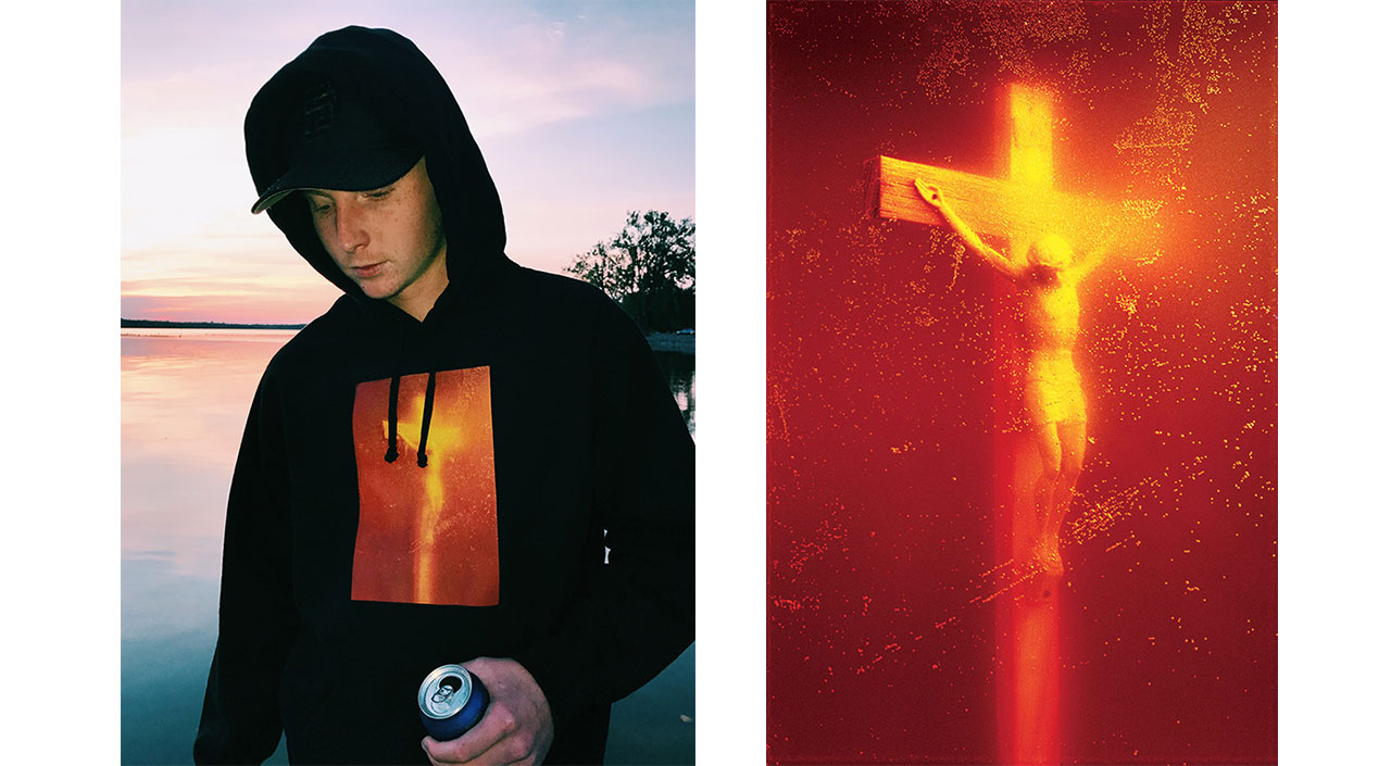 supreme-x-andres-serrano-collab-drops-this-thursday