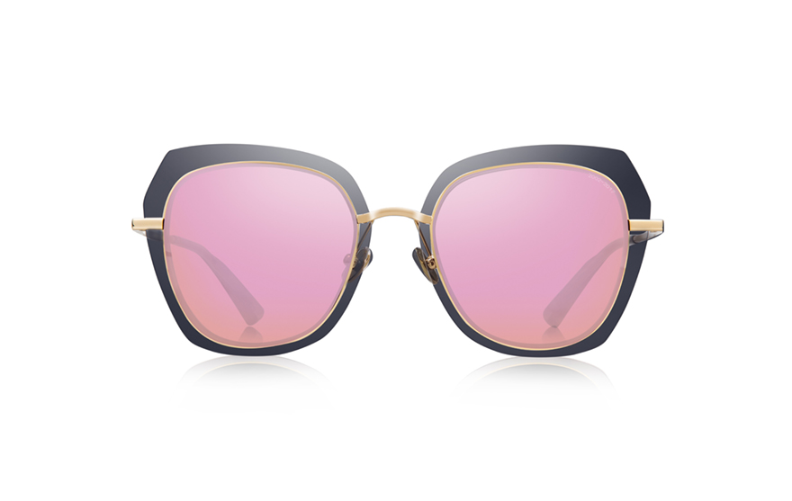 Bolon Eyewear Shop Trendy Rose Tinted Sunglasses And Other Classic Styles Straatosphere