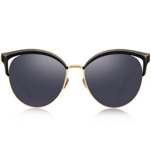 bolon-eyewear-singapore-anne-sunglasses
