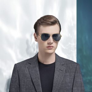 bolon-eyewear-singapore-holic-sunglasses
