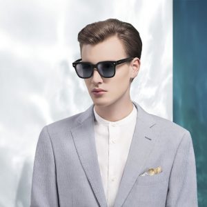 bolon-eyewear-singapore-dandy-sunglasses